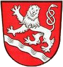 Haag an der Amper Wappen