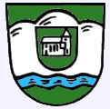 Hambergen Wappen