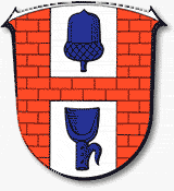 Hassendorf Wappen