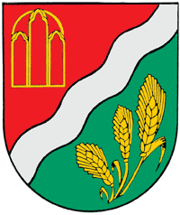 Hauroth Wappen