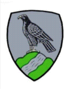 Havixbeck Wappen