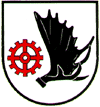 Heckenbach Wappen