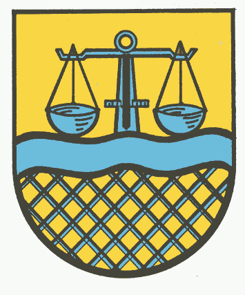 Hefersweiler Wappen