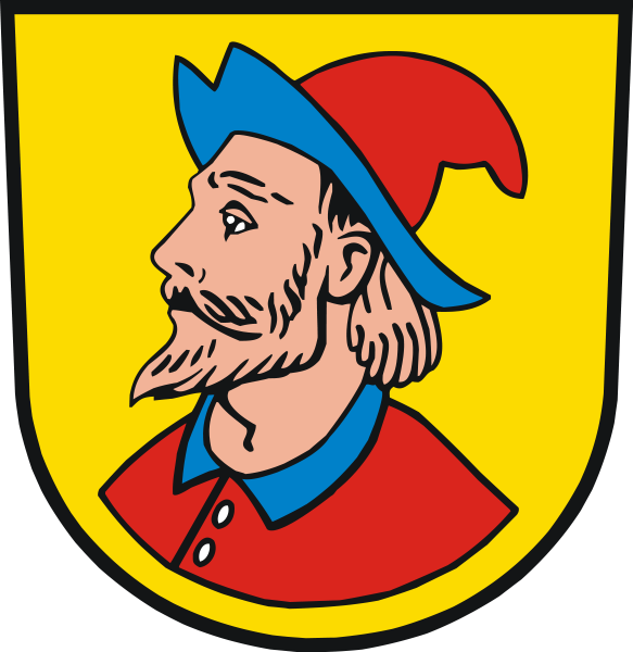 Heidenheim an der Brenz Wappen