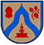 Heimborn Wappen
