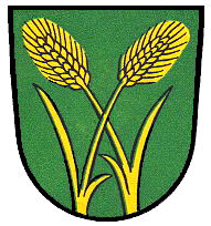 Heimsheim Wappen