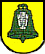 Heinade Wappen
