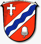 Hellwege Wappen