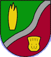 Helvesiek Wappen