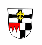 Hemmersheim Wappen