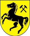 Herne Wappen
