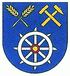 Herschbroich Wappen