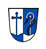 Hettenshausen Wappen