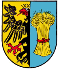 Heuchelheim Wappen