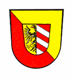 Hiltpoltstein Wappen