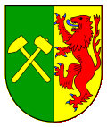 Hochstetten-Dhaun Wappen