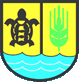 Hönow Wappen