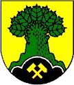 Holzen Wappen