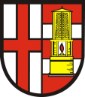 Horhausen Wappen
