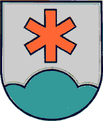 Ihlienworth Wappen