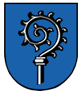 Ingelfingen Wappen