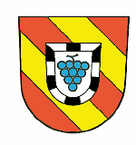 Ippesheim Wappen
