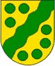 Itterbeck Wappen