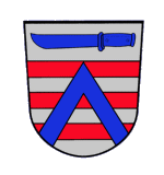 Julbach Wappen