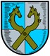 Kakenstorf Wappen