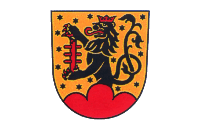 Kappe Wappen