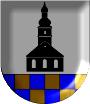 Kappel Wappen
