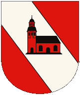 Kappelrodeck Wappen