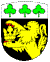 Karlskron Wappen