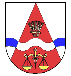 Kelberg Wappen