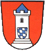 Kirchenthumbach Wappen