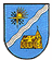 Kirchtimke Wappen