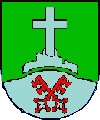 Kirchweiler Wappen