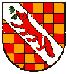Kirschroth Wappen