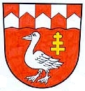 Kleinneuhausen Wappen
