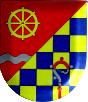 Kludenbach Wappen