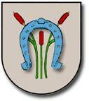 Knittelsheim Wappen