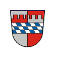 Kollnburg Wappen