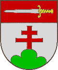 Korlingen Wappen