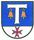 Kottenborn Wappen