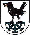 Krosigk Wappen