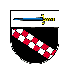 Kyllburgweiler Wappen