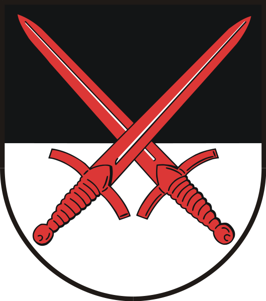 Labrun Wappen