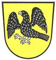 Laer Wappen
