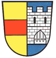 Lahr Schwarzwald Wappen