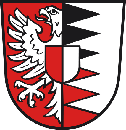 Lamerdingen Wappen
